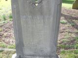 image of grave number 56810